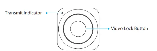 VIOFO-A129-Plus-Duo-2K +-GPS-Dashcam-FIG-6