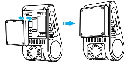 VIOFO-A129-Plus-Duo-2K +-GPS-Dashcam-FIG-8