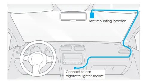 VIOFO-A129-Plus-Duo-2K +-GPS-Dashcam-FIG-9