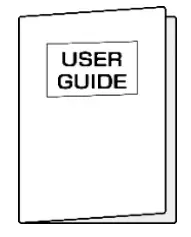 User Manual