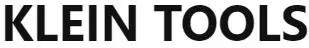 KLEIN -TOOLS -29601- PowerBox- 1- Magnetic- Mounted- Power- Strip -logo 1