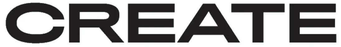 IKOHS-Stone-3-in-1-Studio-Sandwich-Grill-LOGOG