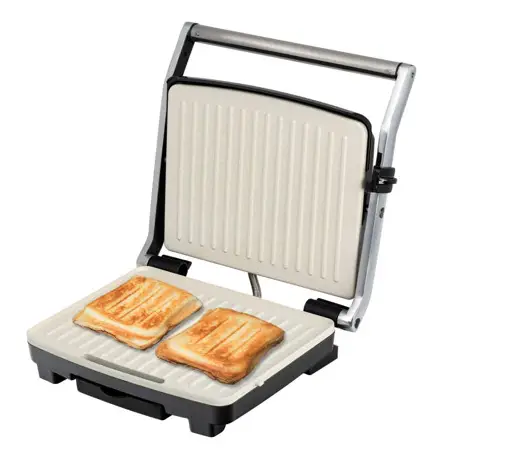IKOHS-Stone-3-in-1-Studio-Sandwich-Grill-PRODUCT