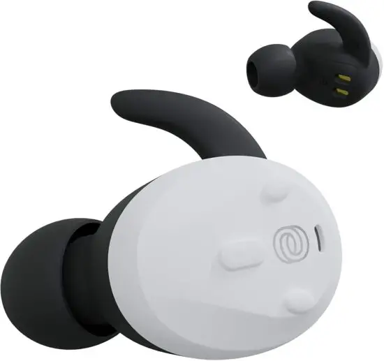 Thone TW2 Top Wireless Headphones for Sports and Everyday Use