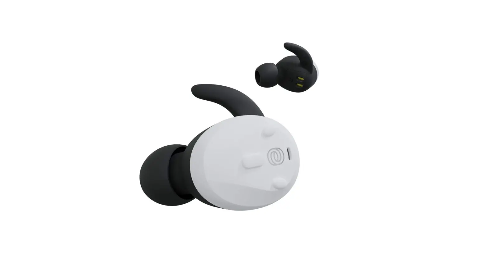 Thone Tw2 Top Wireless Headphones For Sports And Everyday Use User Manual Thone Tw2 Top Wireless Headphones For Sports And Everyday Use User Manual