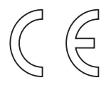 CE Icon