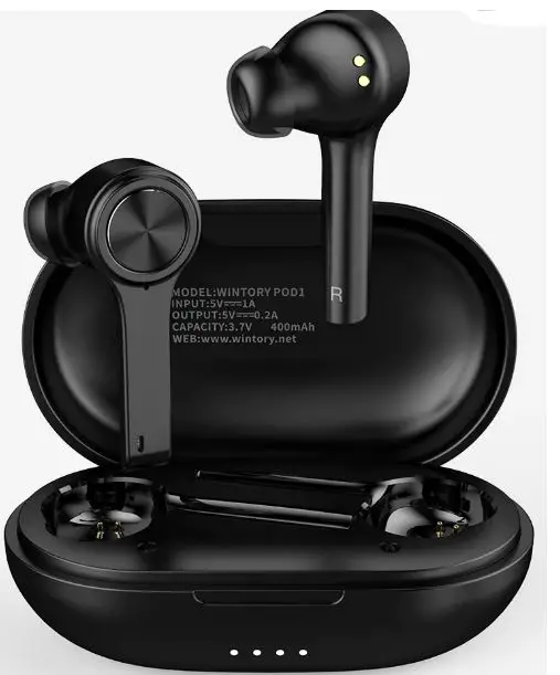 WINTORY-POD1-True-Wireless-Stereo-Earphone-PRODUCT