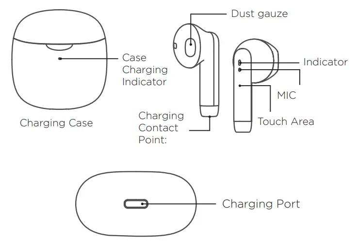 yapa-B09WJ3R8KH-Pro-Wireless-Earbuds-1