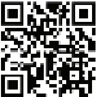 yapa-B09WJ3R8KH-Pro-Wireless-Earbuds-2