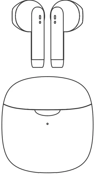 yapa-B09WJ3R8KH-Pro-Wireless-Earbuds-PRODUCT