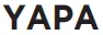 yapa-LOGO