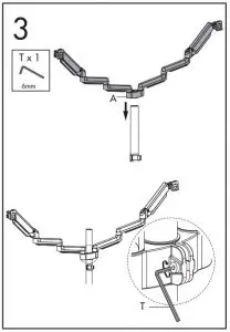 diagram, engineering drawing