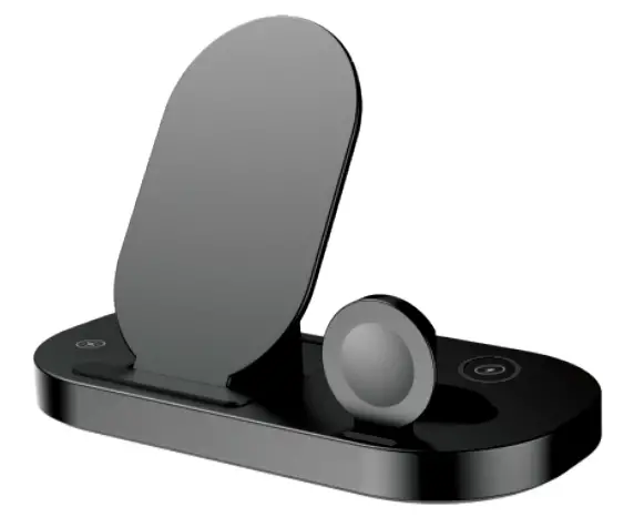 Guanyu-GY-Z6S-3-In-1-Fast-Wireless-Charger-PRODUCT