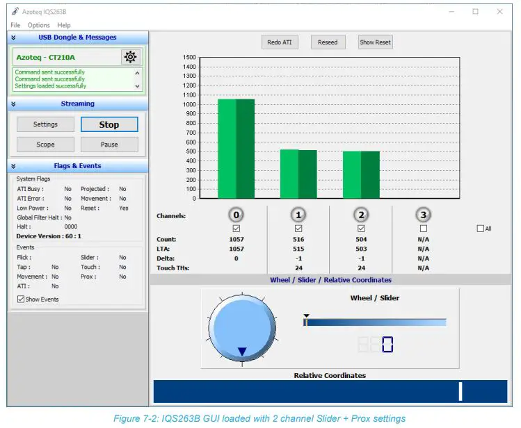 Azoteq-957-IQS263EV02-Touch-Sensor-Development-10