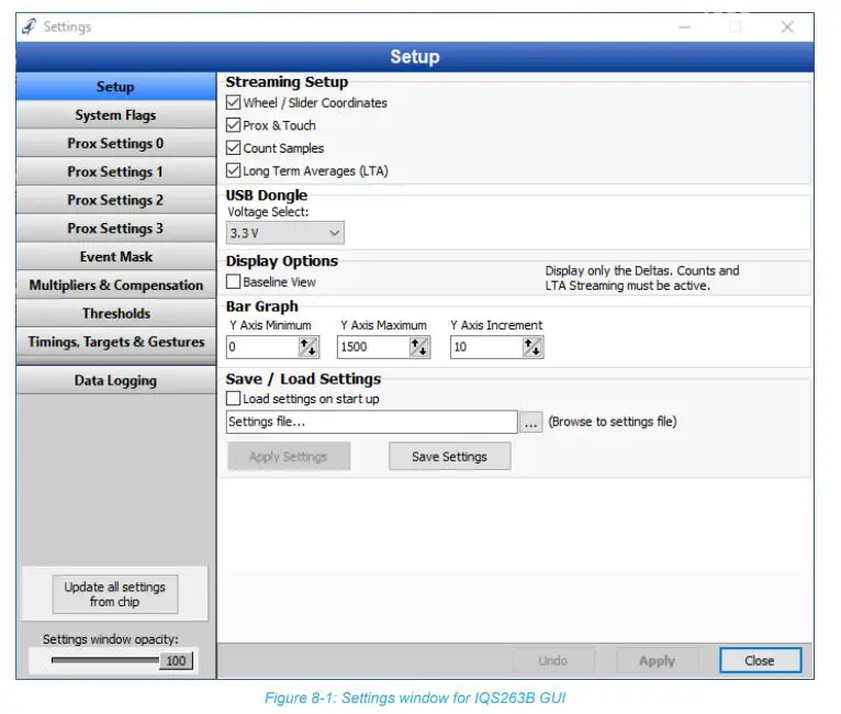 Azoteq-957-IQS263EV02-Touch-Sensor-Development-11