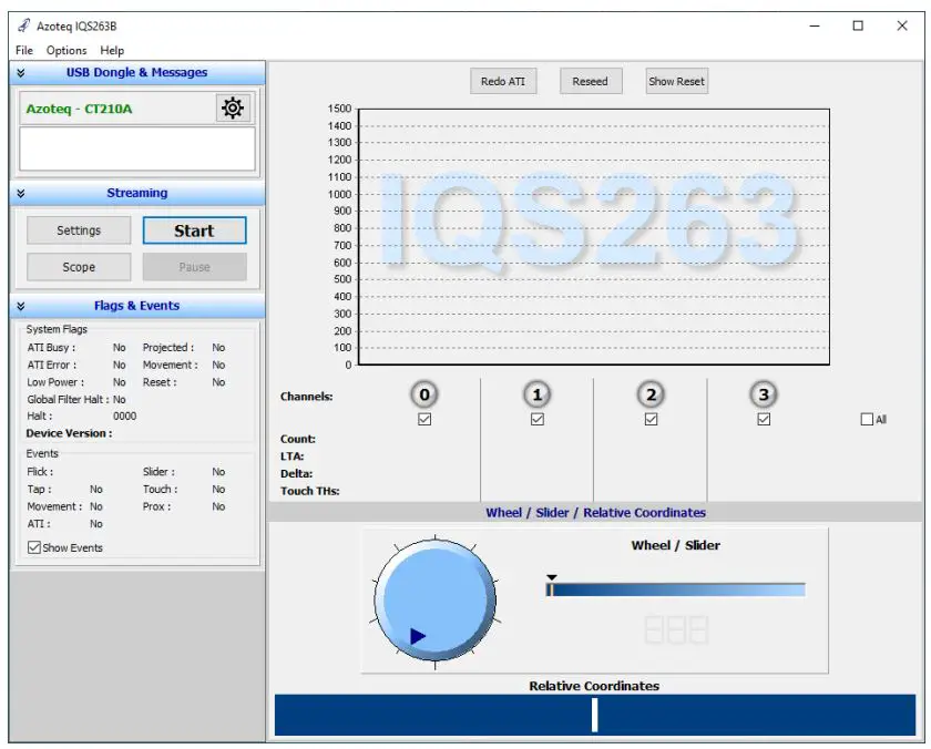 Azoteq-957-IQS263EV02-Touch-Sensor-Development-2