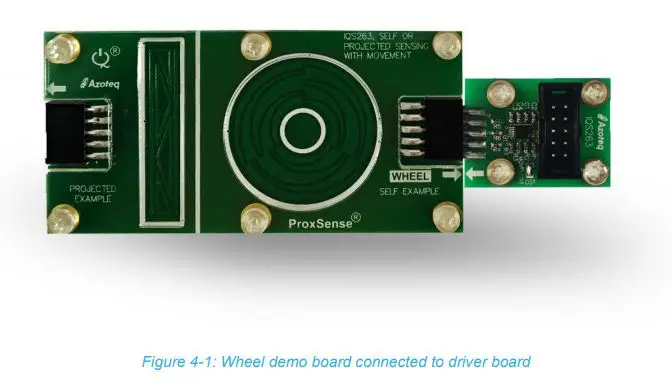 Azoteq-957-IQS263EV02-Touch-Sensor-Development-3