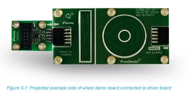 Azoteq-957-IQS263EV02-Touch-Sensor-Development-5