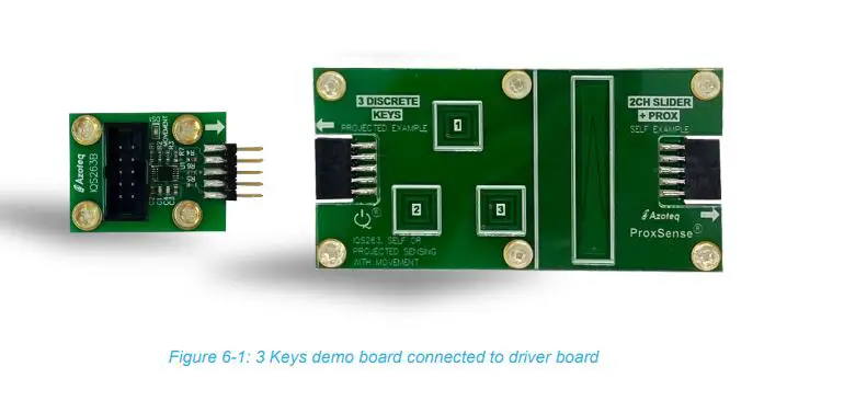 Azoteq-957-IQS263EV02-Touch-Sensor-Development-7