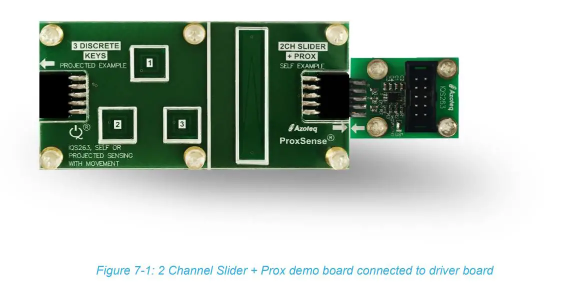 Azoteq-957-IQS263EV02-Touch-Sensor-Development-9