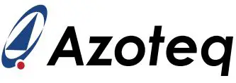 Azoteq-logo