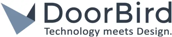 DoorBird logo