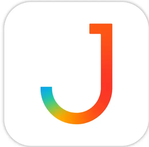 JOOVV logo 1