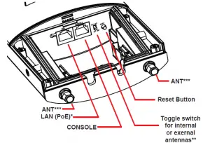 diagram, engineering drawing