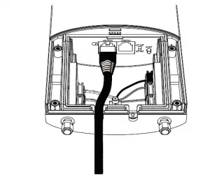 diagram, engineering drawing