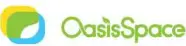 OasisSpace-logo