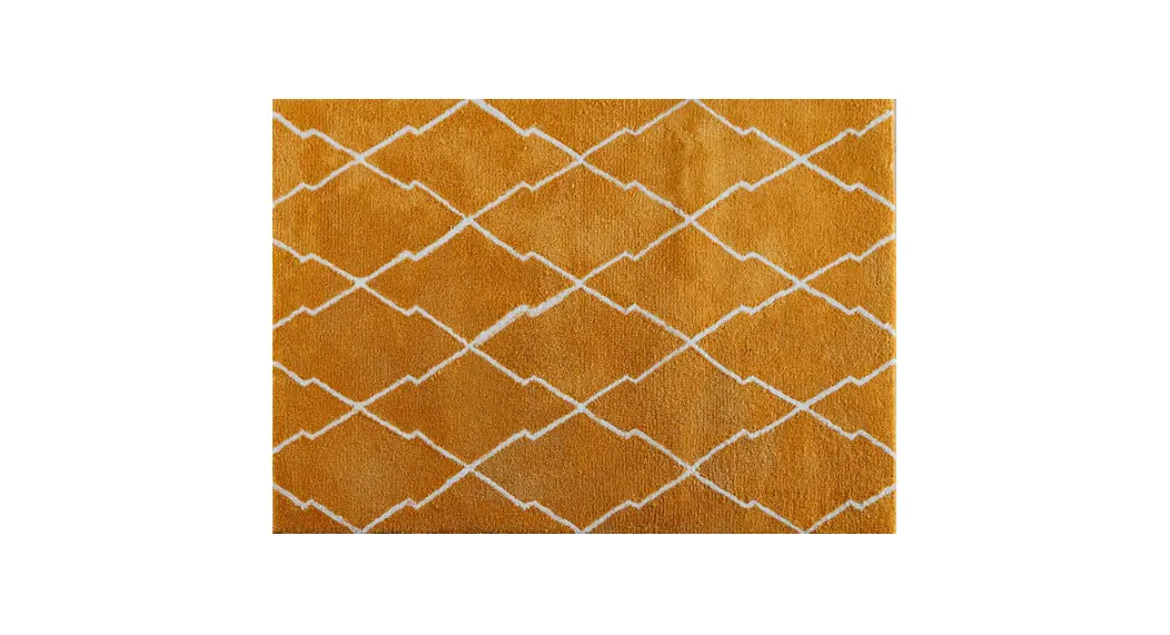 Merida P355457 Rug Instructions Merida P355457 Rug Instructions