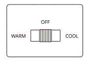 AstroAI LY0204A Mini Fridge fig 4