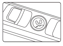 AstroAI LY0204A Mini Fridge fig 6