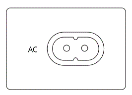 AstroAI LY0204A Mini Fridge fig 8