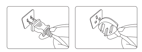AstroAI LY0204A Mini Fridge fig 9