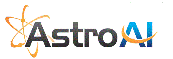 AstroAI-logo
