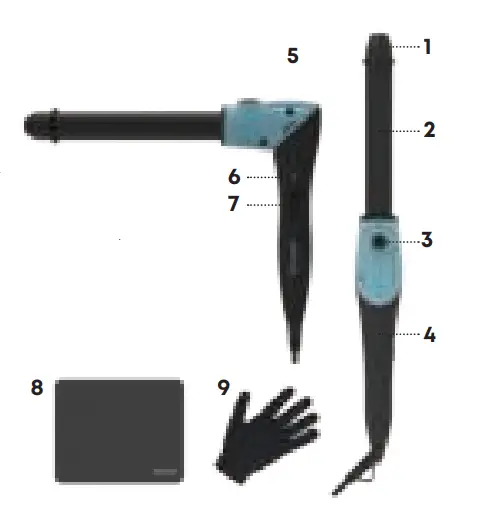 REVAMP-TO-Diverse-Twist-and-Shivel-Handle-with-Curl-Babrel-1