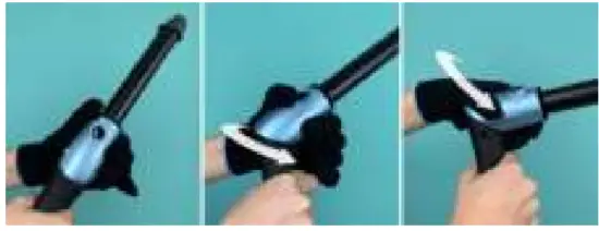 REVAMP-TO-Diverse-Twist-and-Shivel-Handle-with-Curl-Babrel-2