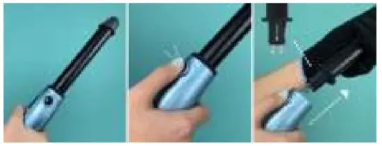 REVAMP-TO-Diverse-Twist-and-Shivel-Handle-with-Curl-Babrel-3