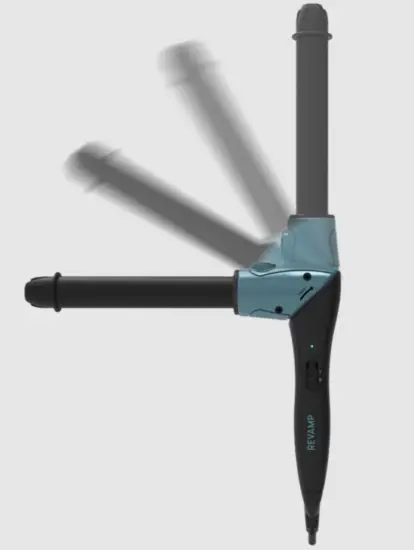 REVAMP-TO-Diverse-Twist-and-Shivel-Handle-with-Curl-Babrel