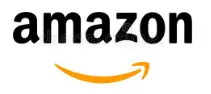 Amazon-SSPM2000-Fresh-pasta-machine-LOGO