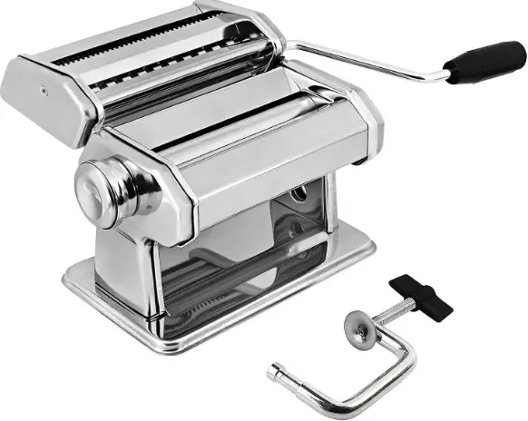 Amazon-SSPM2000-Fresh-pasta-machine-PRODUCT