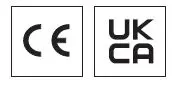 CE UK CA.JPG