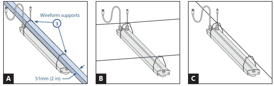 FIG 10 Suspended Mount Installation Steps.JPG