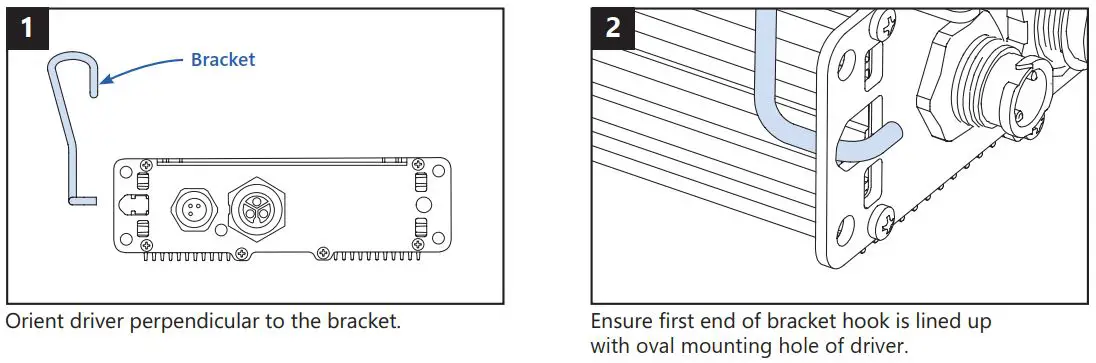 FIG 12 Installation of Standard Hanger Bracket.JPG