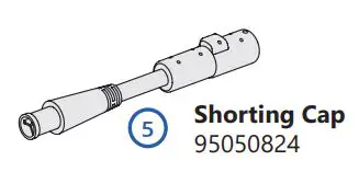FIG 17 Shorting Cap Installation.JPG