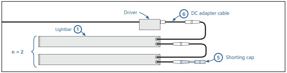 FIG 18 ML900 Electrical Connection.JPG