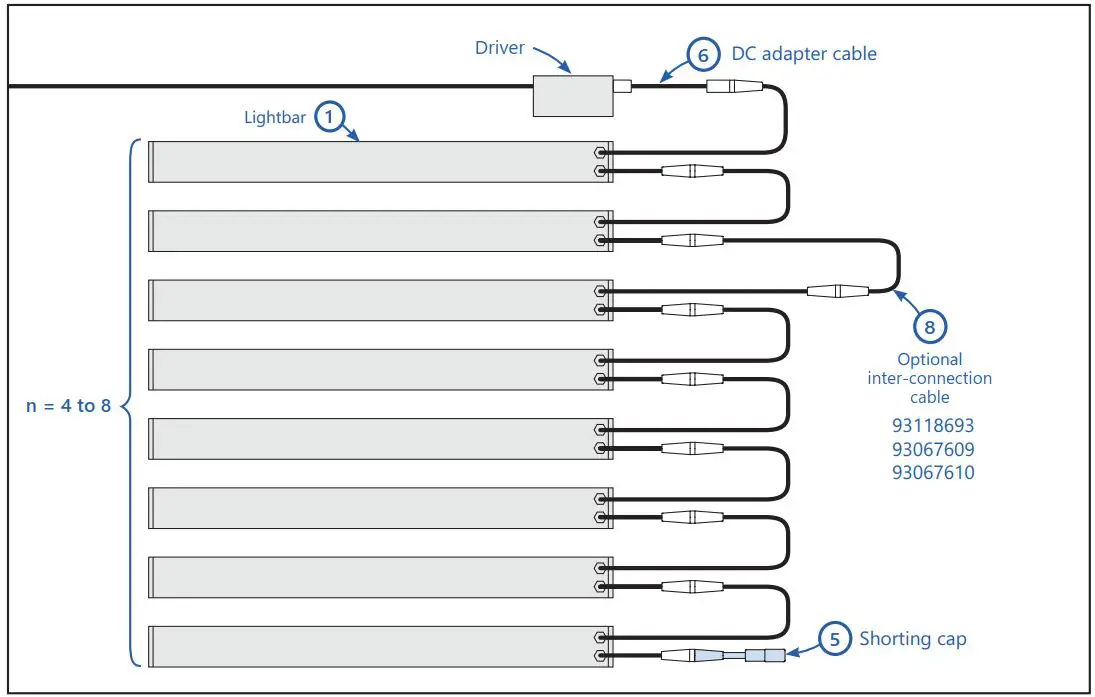 FIG 19 ML 300 Electrical Connection.JPG
