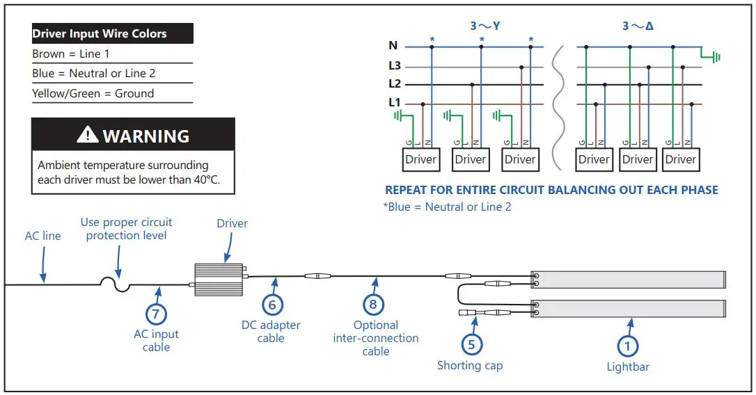 FIG 24 Connection Schematic.JPG