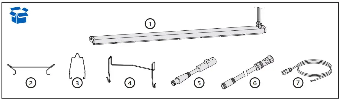 FIG 3 Components Provided.JPG